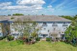 3590 14 Court - Photo 51