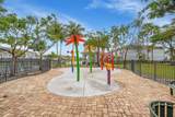 3590 14 Court - Photo 57