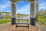 3590 14 Court - Photo 58