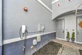 3590 14 Court - Photo 6