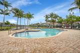 3590 14 Court - Photo 60