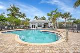 3590 14 Court - Photo 61