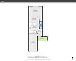 3590 14 Court - Photo 62