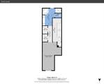 3590 14 Court - Photo 63