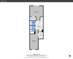 3590 14 Court - Photo 64
