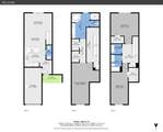 3590 14 Court - Photo 65