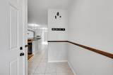 3590 14 Court - Photo 7