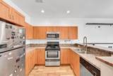 3590 14 Court - Photo 9