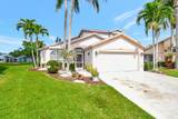 120 Hammocks Court - Photo 1