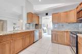 120 Hammocks Court - Photo 10