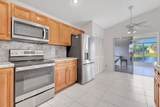 120 Hammocks Court - Photo 11