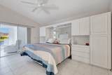 120 Hammocks Court - Photo 12
