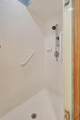 120 Hammocks Court - Photo 15