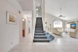 120 Hammocks Court - Photo 17