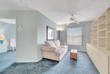 120 Hammocks Court - Photo 18