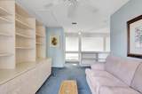 120 Hammocks Court - Photo 19