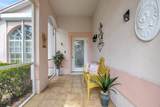 120 Hammocks Court - Photo 2