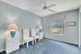 120 Hammocks Court - Photo 20