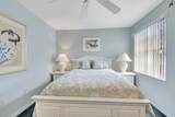 120 Hammocks Court - Photo 22