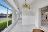 120 Hammocks Court - Photo 24