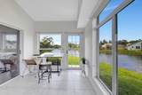 120 Hammocks Court - Photo 25
