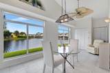 120 Hammocks Court - Photo 26
