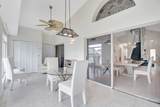 120 Hammocks Court - Photo 27