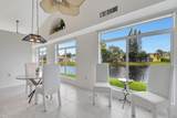 120 Hammocks Court - Photo 28