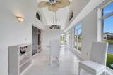 120 Hammocks Court - Photo 29