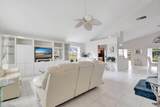 120 Hammocks Court - Photo 3