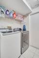 120 Hammocks Court - Photo 30