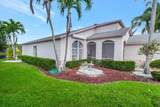 120 Hammocks Court - Photo 31