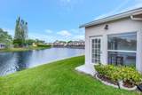 120 Hammocks Court - Photo 33