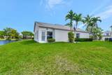 120 Hammocks Court - Photo 36