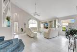 120 Hammocks Court - Photo 4