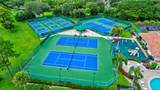 120 Hammocks Court - Photo 40
