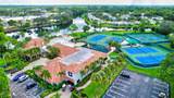 120 Hammocks Court - Photo 42