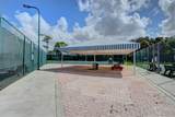 120 Hammocks Court - Photo 46