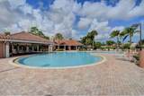 120 Hammocks Court - Photo 47