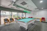 120 Hammocks Court - Photo 48