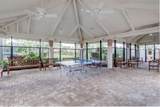 120 Hammocks Court - Photo 49