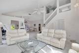 120 Hammocks Court - Photo 5