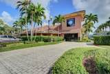120 Hammocks Court - Photo 51