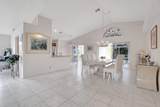 120 Hammocks Court - Photo 6