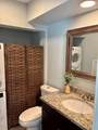 141 Riverside Drive - Photo 10