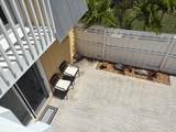 141 Riverside Drive - Photo 12