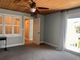 141 Riverside Drive - Photo 14