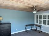 141 Riverside Drive - Photo 15