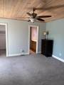141 Riverside Drive - Photo 16