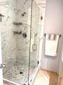 141 Riverside Drive - Photo 17
